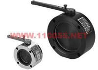 fp fs 101 102 103 104 型塑料泵 博生牌全系列
