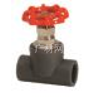 云南省CPM-R40T市场价_云南省CPM-R40T