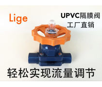产品库