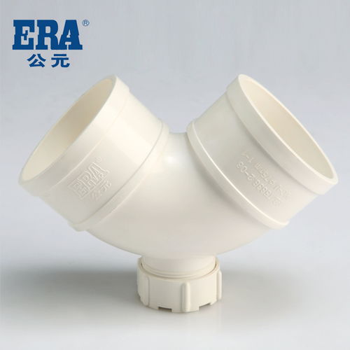 商铺 产品列表