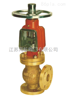 氧气截止阀-供应JY42W-40T铜氧气截止阀 _供应信息_商机_中国塑料机械网