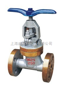 J41Y高温法兰截止阀 _供应信息_商机_中国塑料机械网