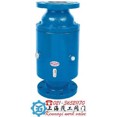 其它 产品列表第112页 