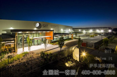 郑州阀门郑州不锈钢气动截止阀现货库存_塑机配件_液压系统配件_球阀_产品库_中国塑料机械网