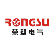 浙江荣塑电气科技_浙江荣塑电气科技是国内技术实力雄厚的矿用本安电路用接(分)线盒与矿用本.