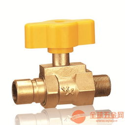 截止阀氯气阀 品牌 截止阀氯气阀 采购 图片 批发