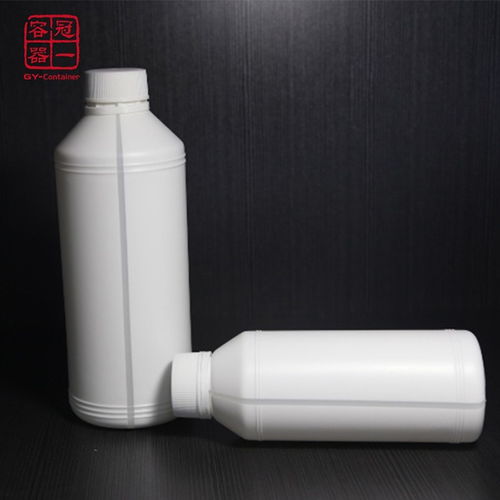 液体食品用塑料瓶批发价格服务介绍,冠一容器gy密封防漏