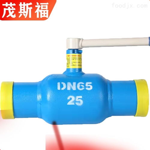 南宁阀门工厂 焊接球阀 碳钢浮动球球阀