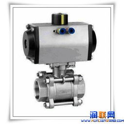 2015款山西J41F-10SRPP塑料耐腐蚀截止阀 专业制造商解析