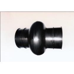 橡胶与塑料制品在现代工业中的应用 以威宇氟塑制品和塑料截止阀为例