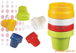 汕头市澄海区日丽工艺礼品厂 家用塑料制品产品列表之塑料截止阀