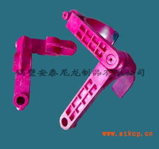 塑料截止阀市场洞察 供应趋势与商机分类解析