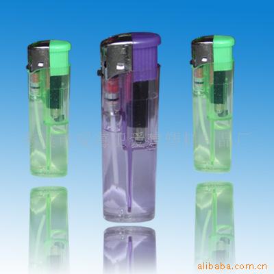 慈溪市观海卫爱建塑料制品厂 专注于塑料截止阀的生产与创新