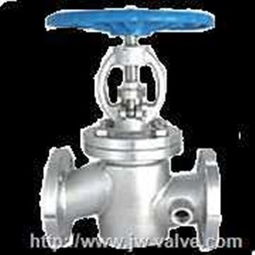 上海佳卫阀门厂 塑料截止阀在保温领域的卓越应用